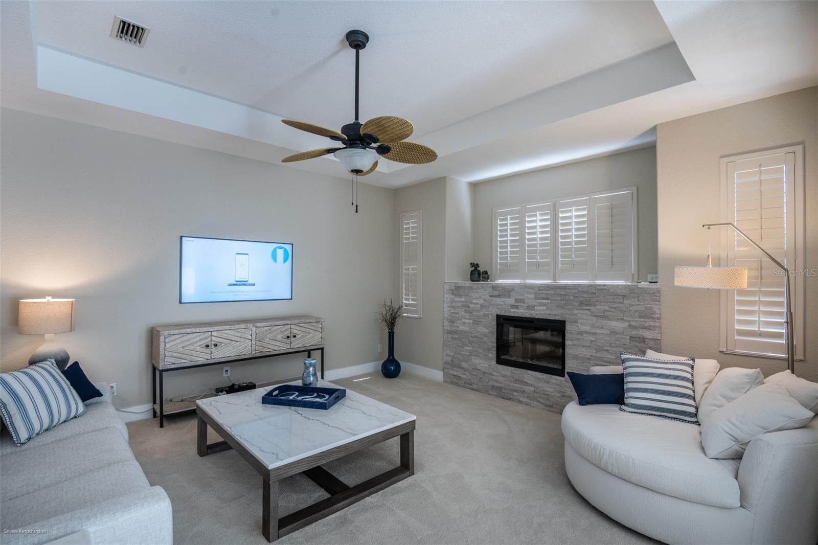 6571 TALON BAY DR — photo 36