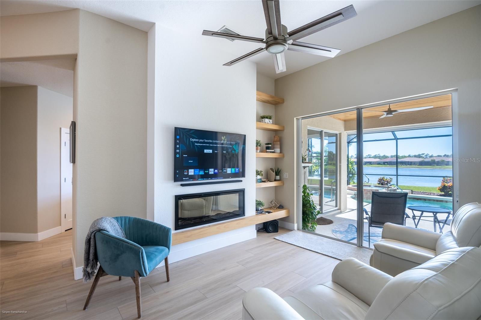 6571 TALON BAY DR — photo 11