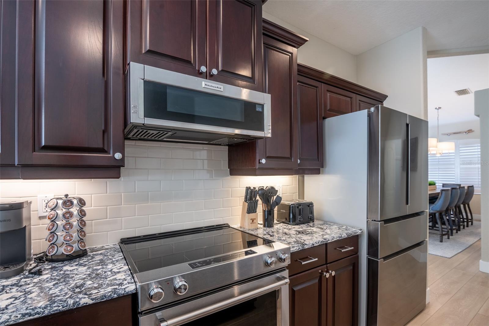 6571 TALON BAY DR — photo 30