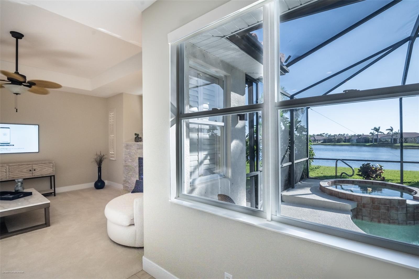 6571 TALON BAY DR — photo 42