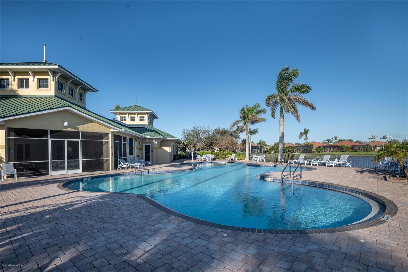 6571 TALON BAY DR — photo 59