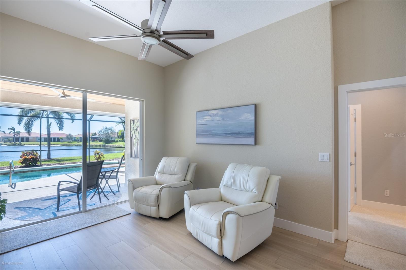 6571 TALON BAY DR — photo 10