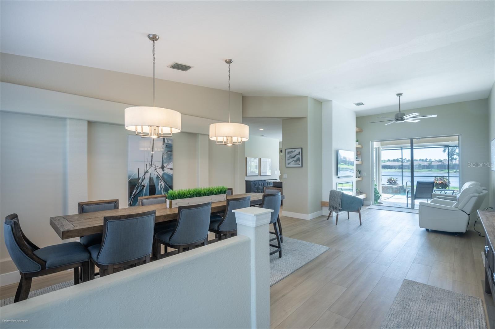 6571 TALON BAY DR — photo 3