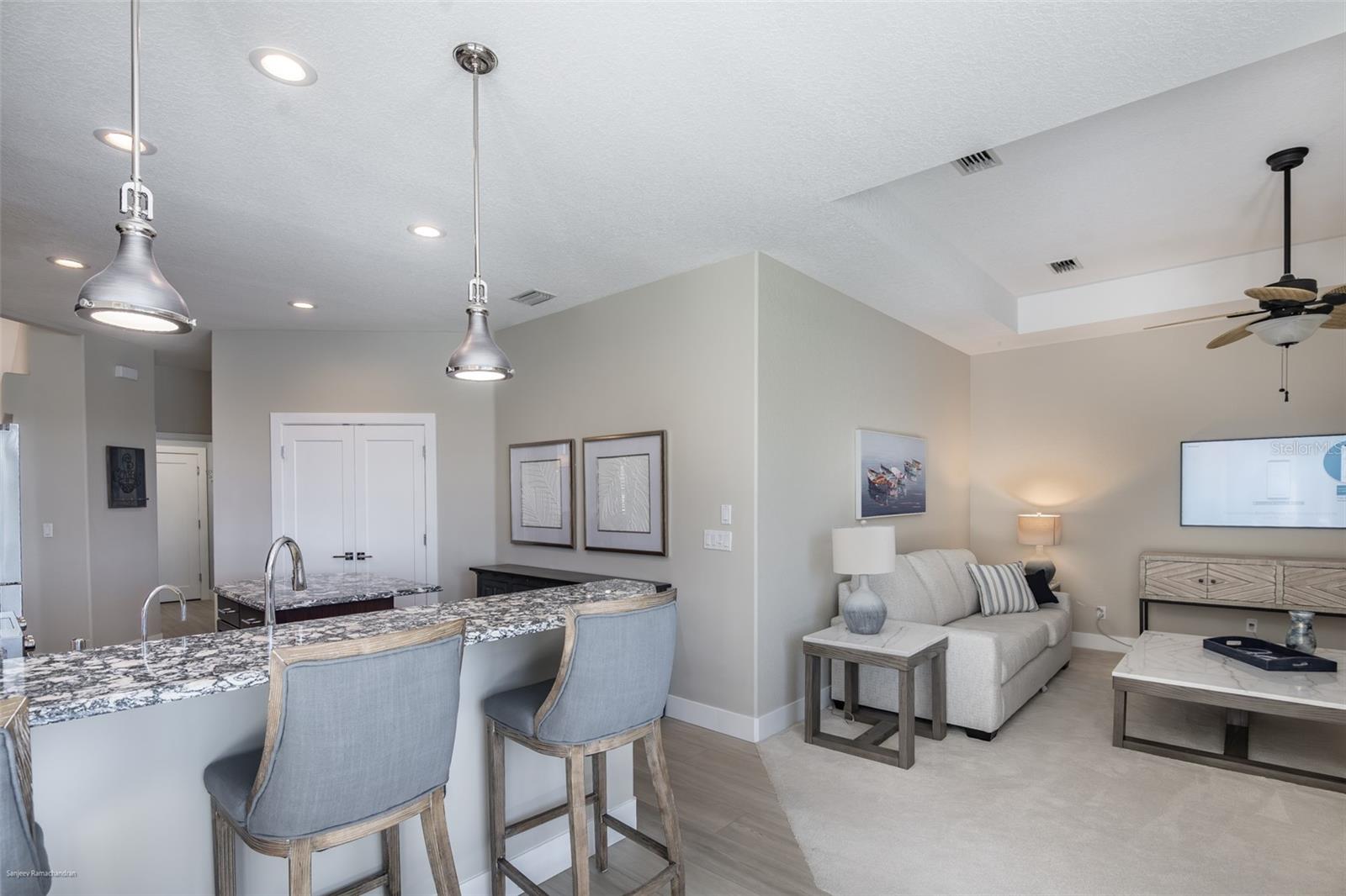 6571 TALON BAY DR — photo 33