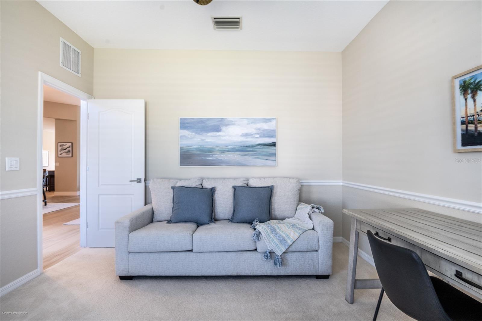 6571 TALON BAY DR — photo 53