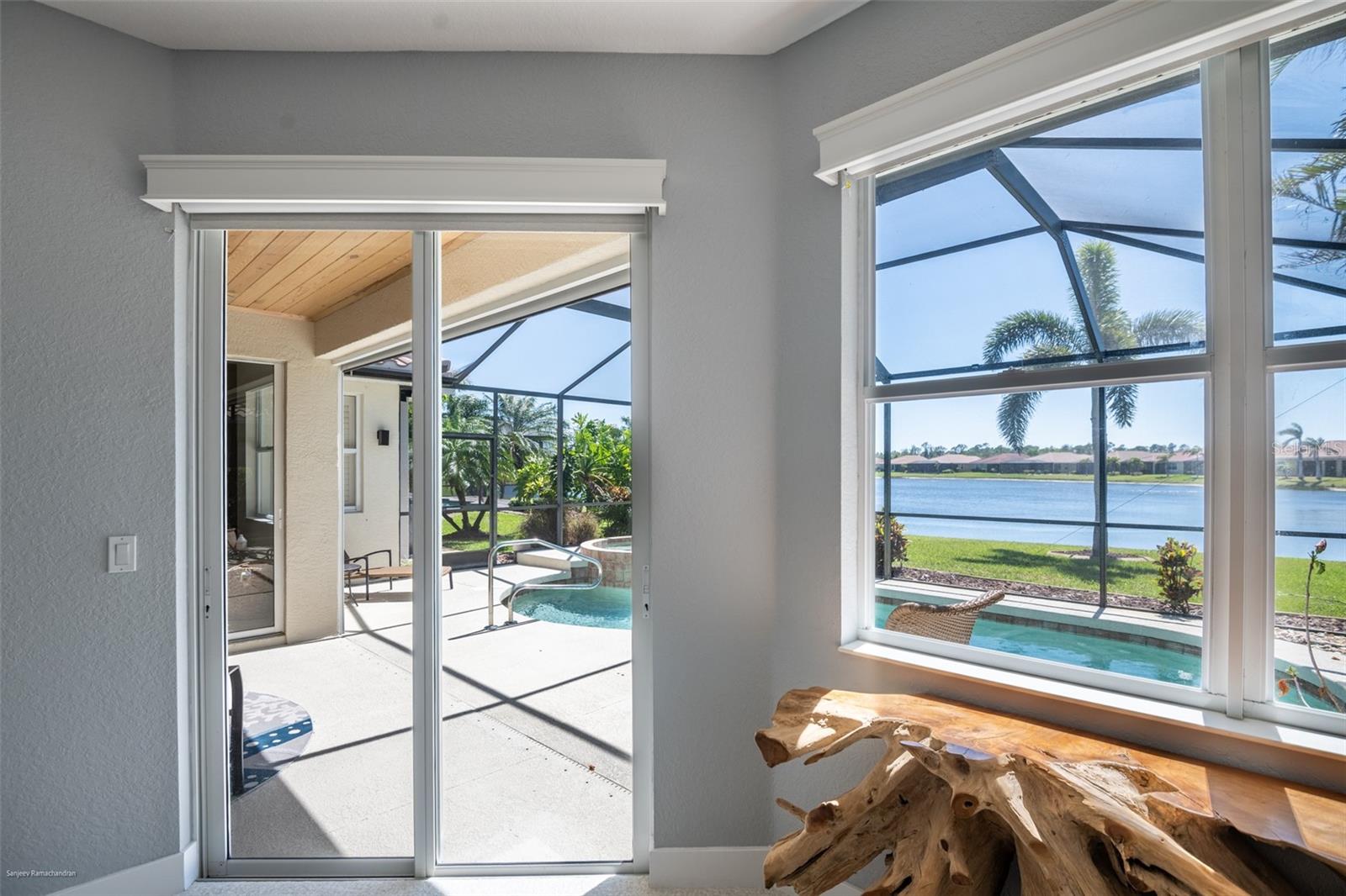6571 TALON BAY DR — photo 17