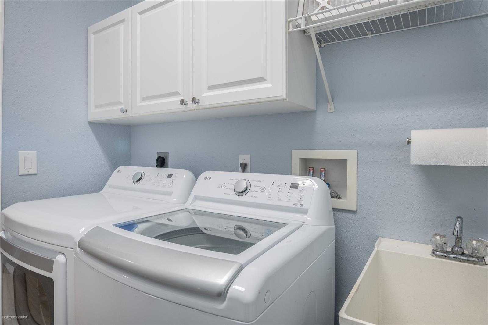 6571 TALON BAY DR — photo 50