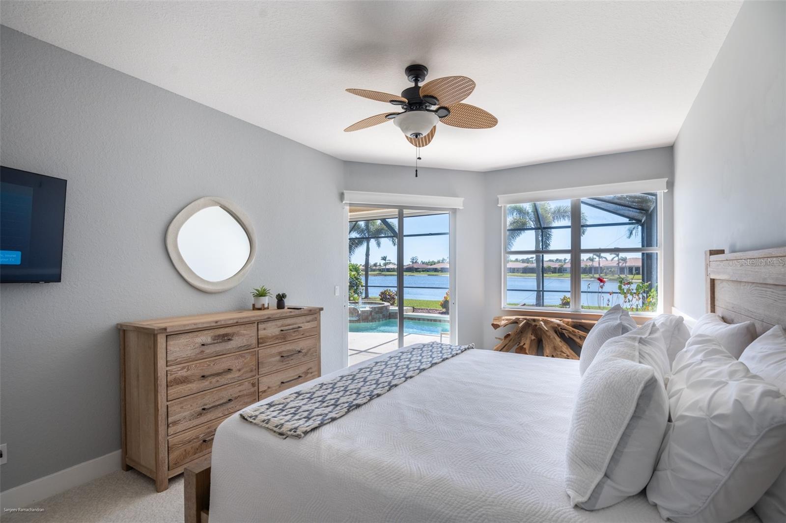 6571 TALON BAY DR — photo 16
