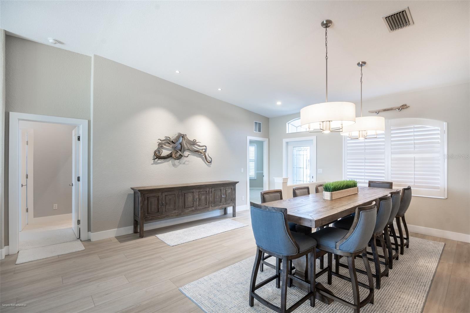 6571 TALON BAY DR — photo 8