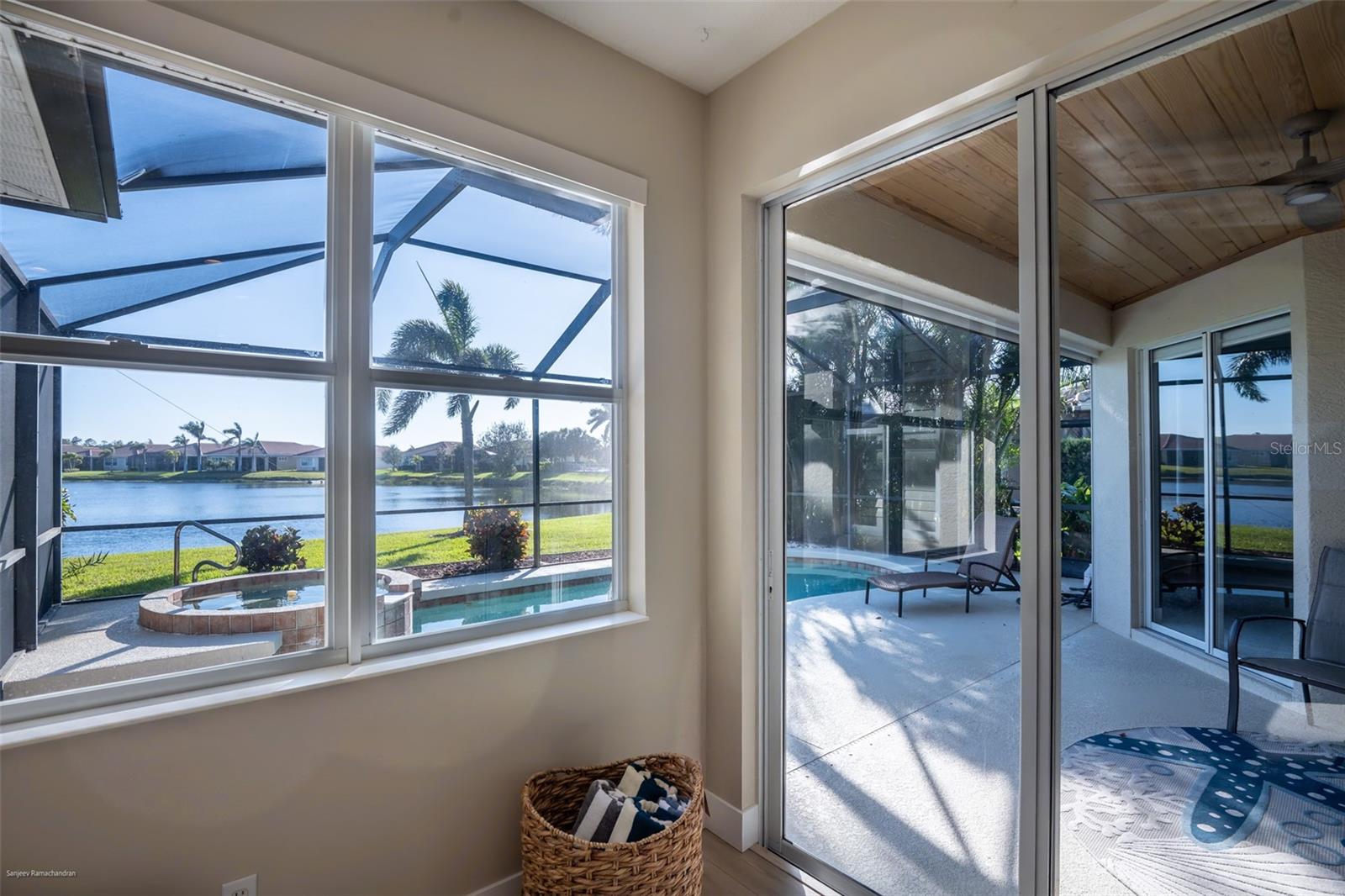 6571 TALON BAY DR — photo 41