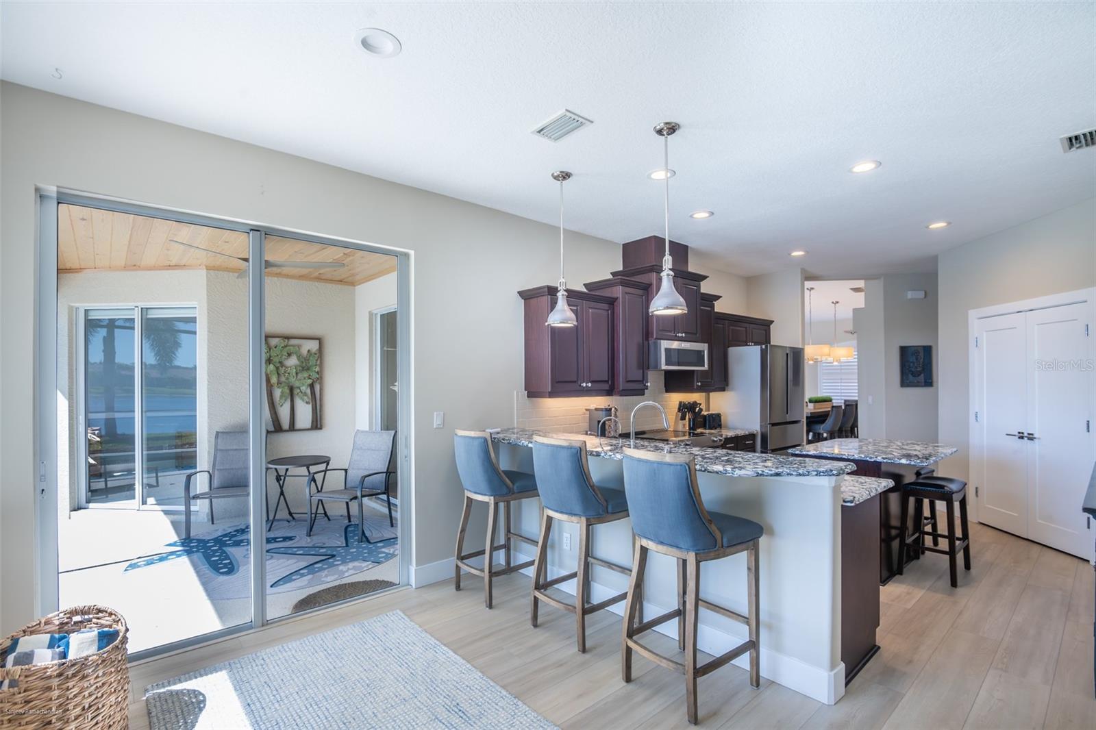 6571 TALON BAY DR — photo 32