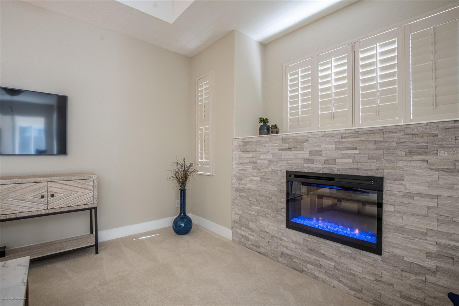 6571 TALON BAY DR — photo 39