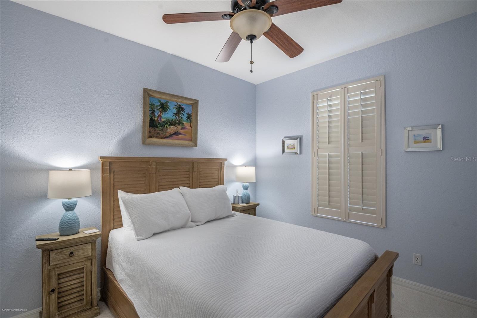 6571 TALON BAY DR — photo 45