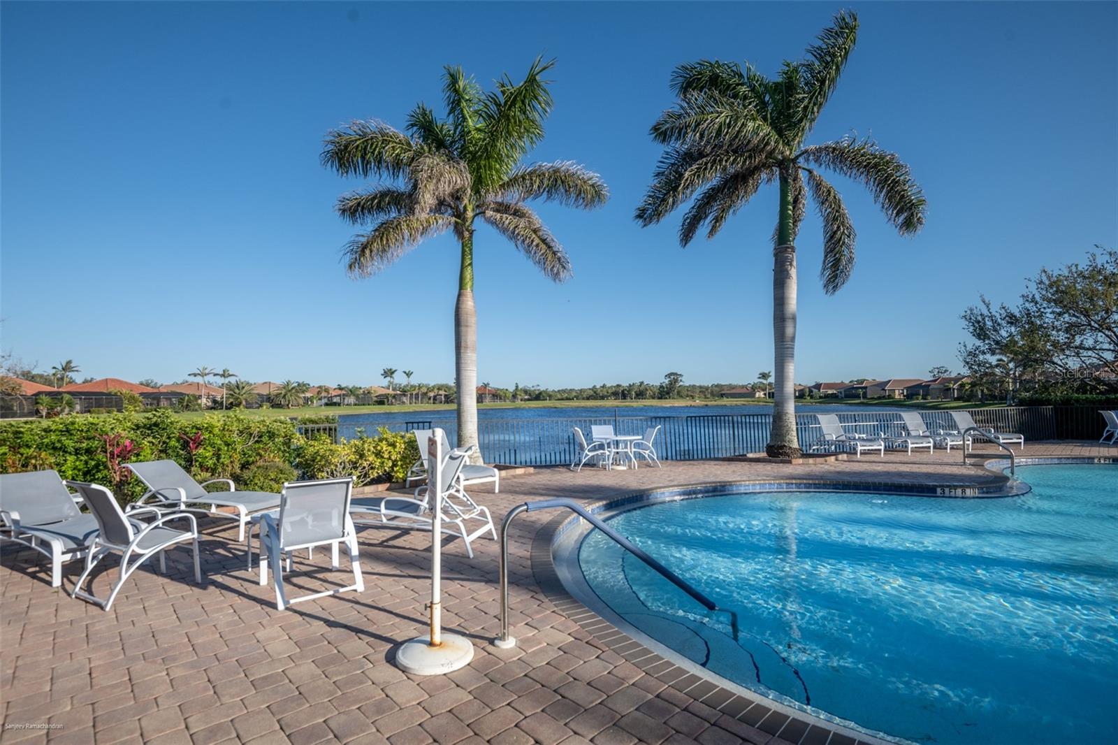 6571 TALON BAY DR — photo 60