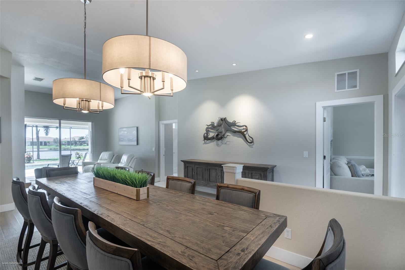 6571 TALON BAY DR — photo 9
