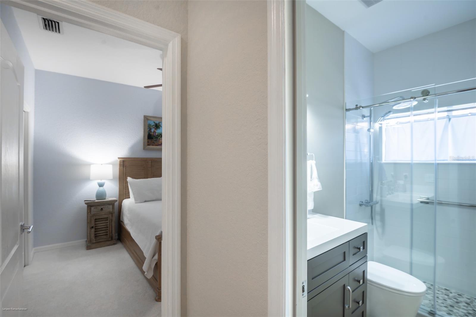 6571 TALON BAY DR — photo 44