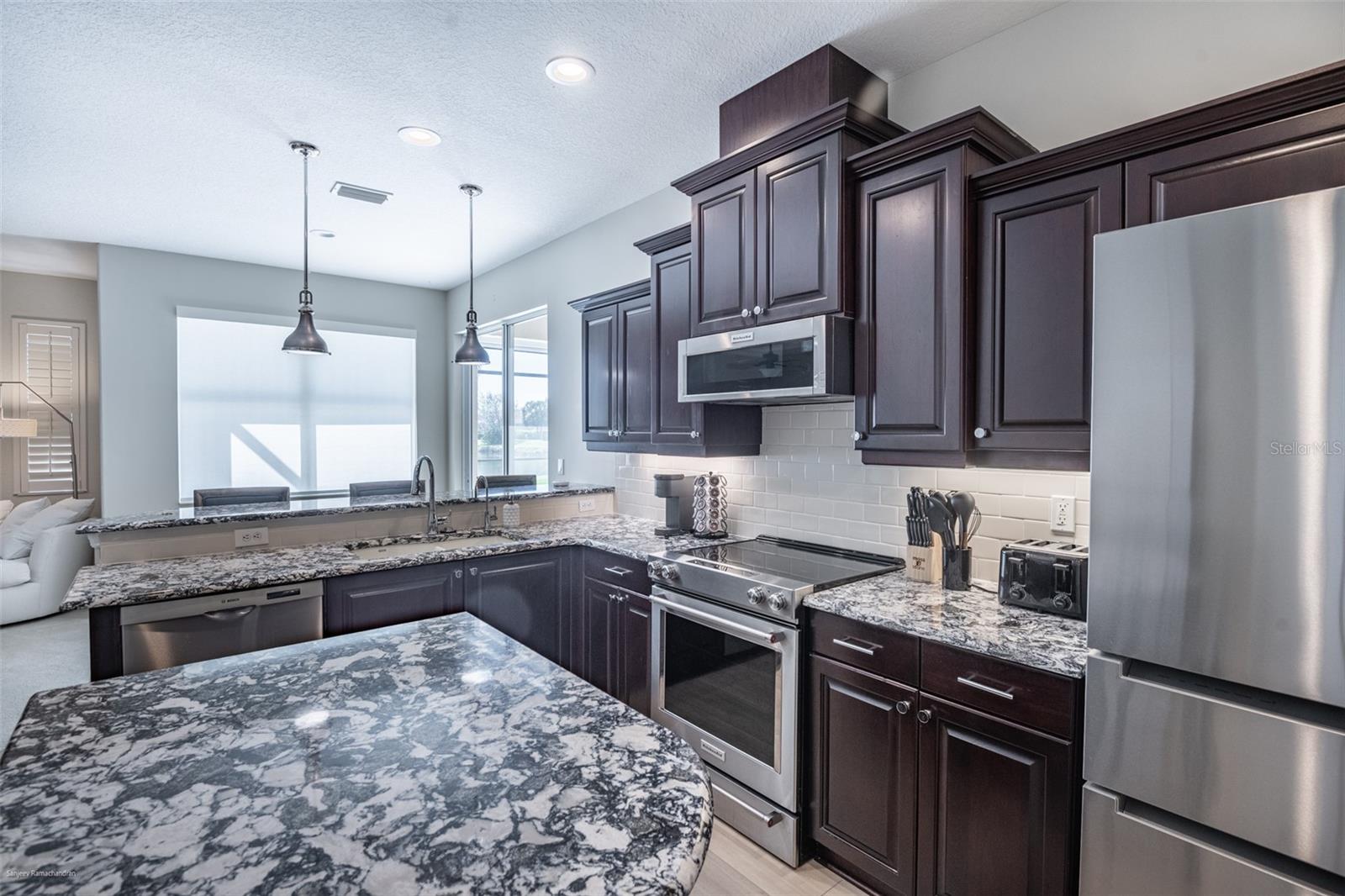 6571 TALON BAY DR — photo 28