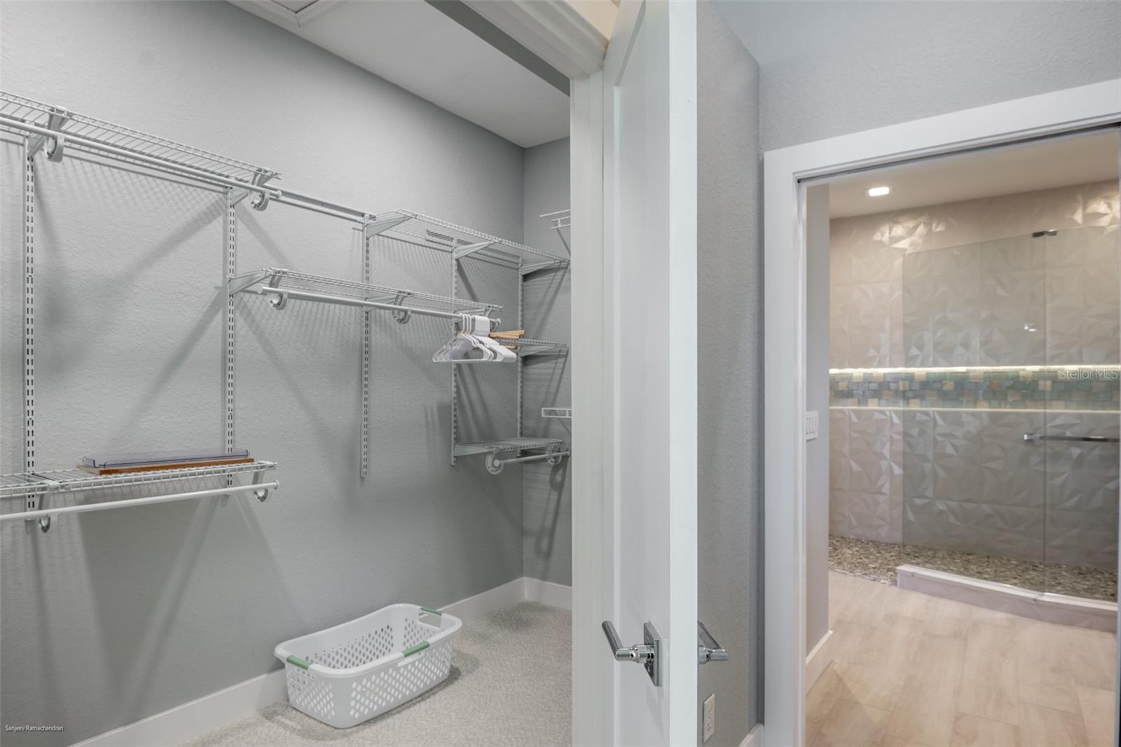 6571 TALON BAY DR — photo 20