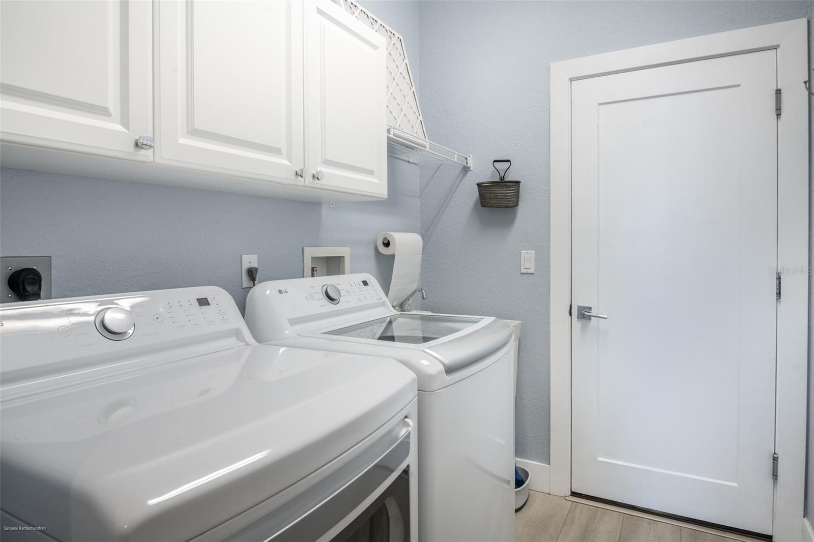 6571 TALON BAY DR — photo 49