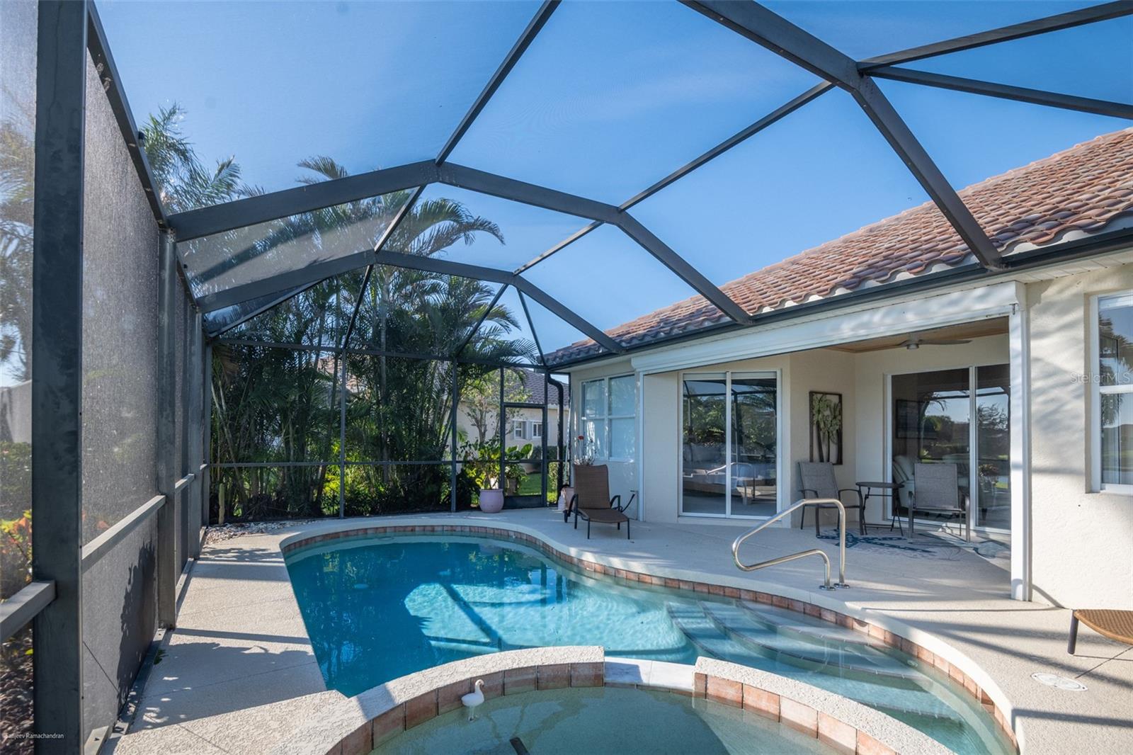 6571 TALON BAY DR — photo 56