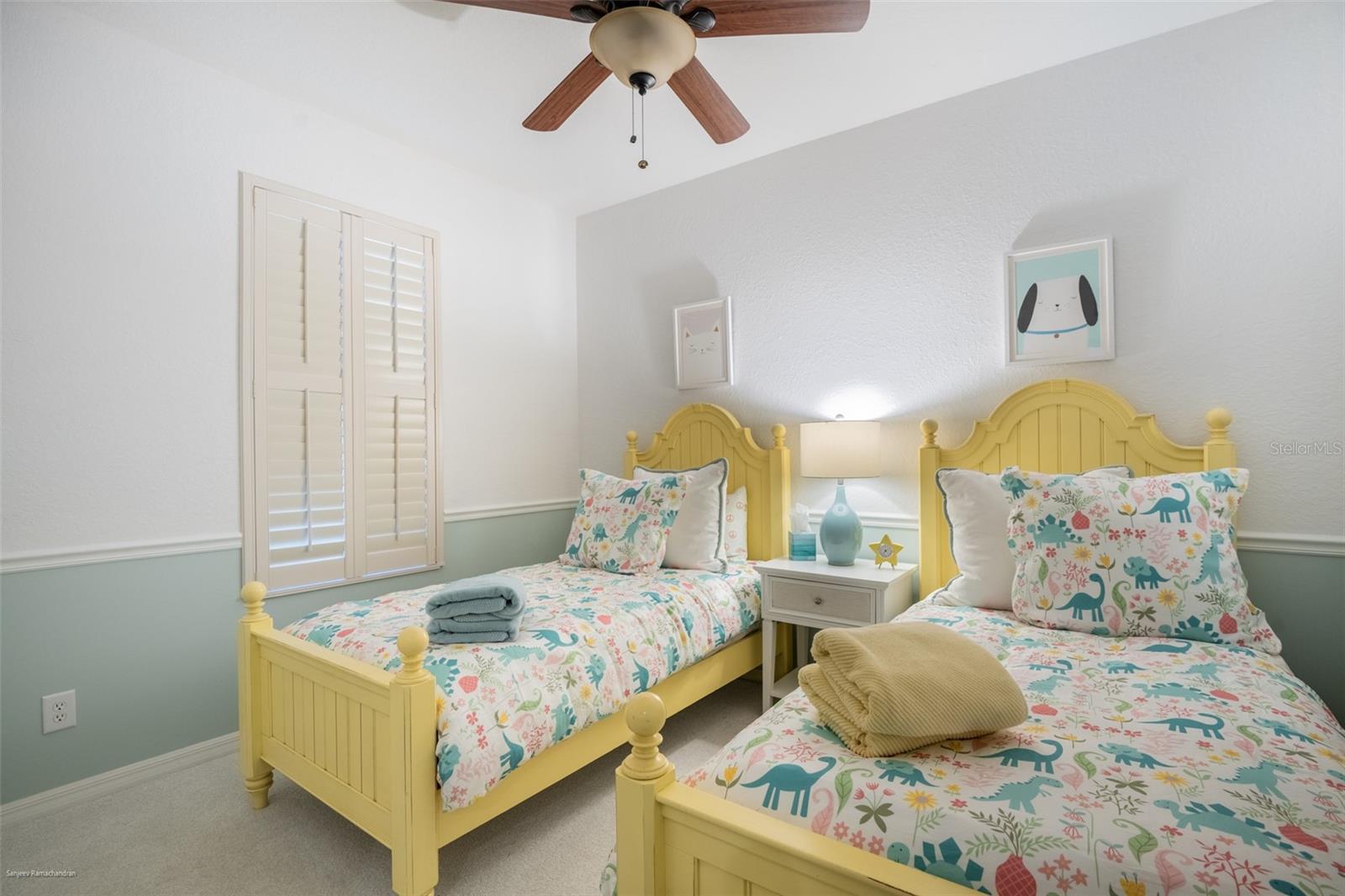 6571 TALON BAY DR — photo 48