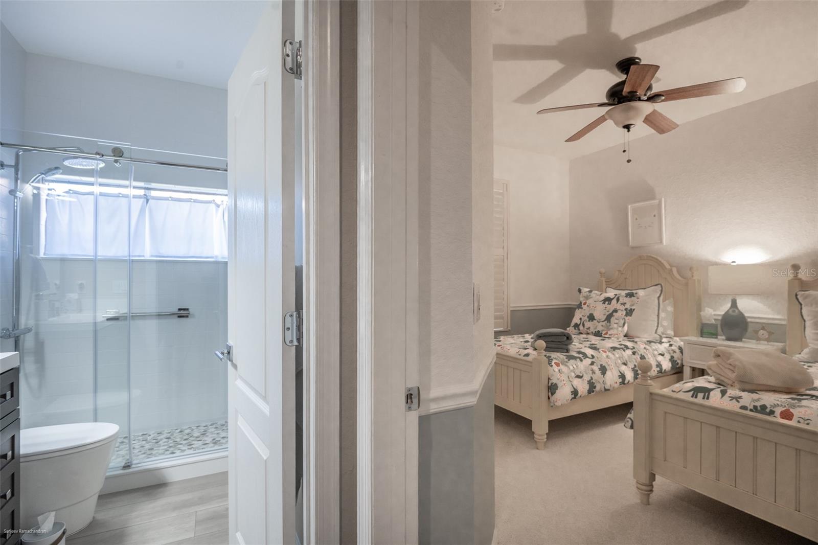 6571 TALON BAY DR — photo 47