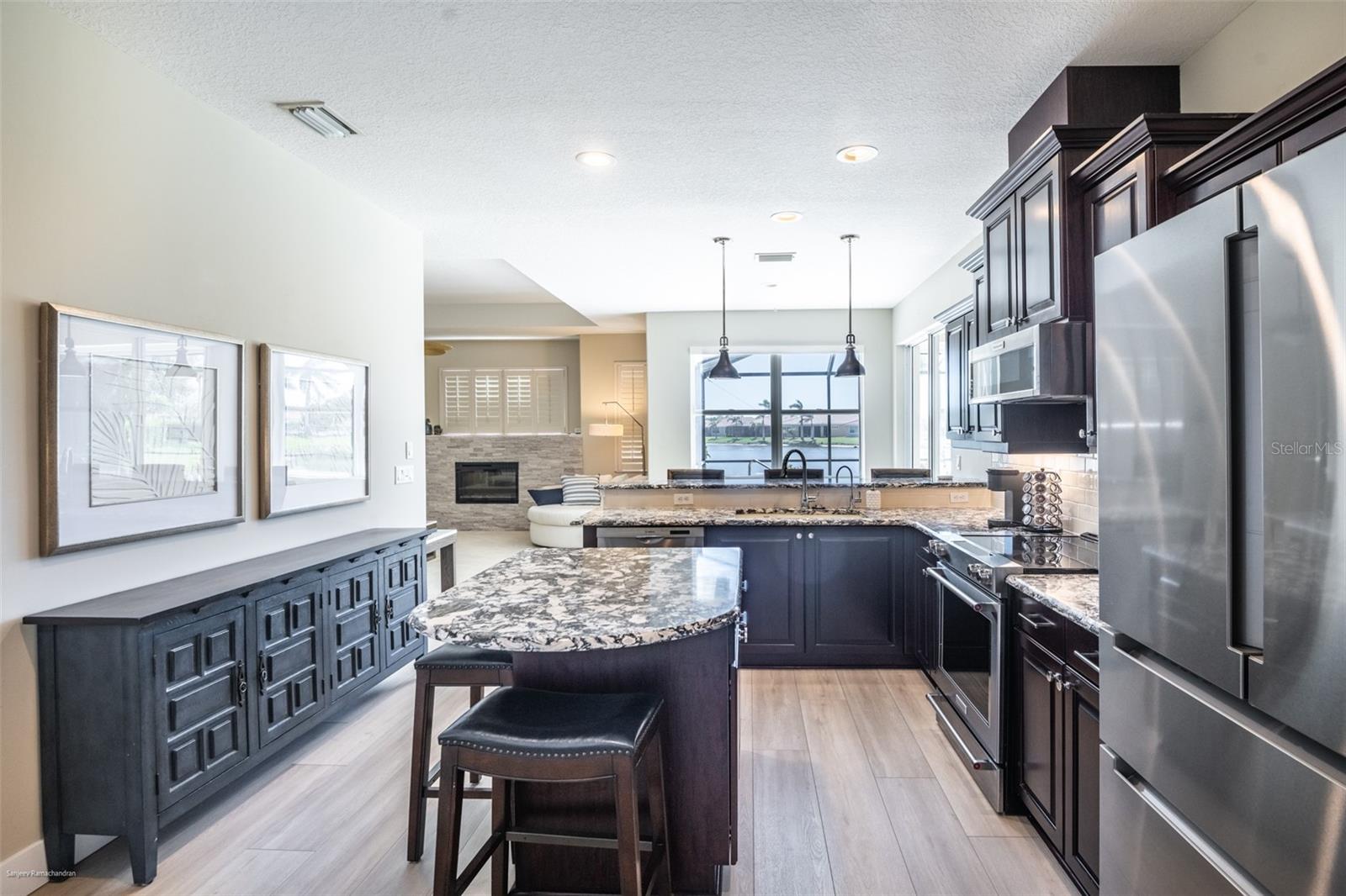 6571 TALON BAY DR — photo 27