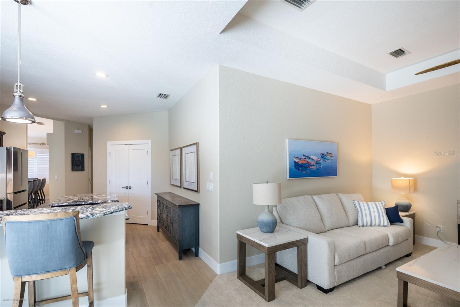 6571 TALON BAY DR — photo 35