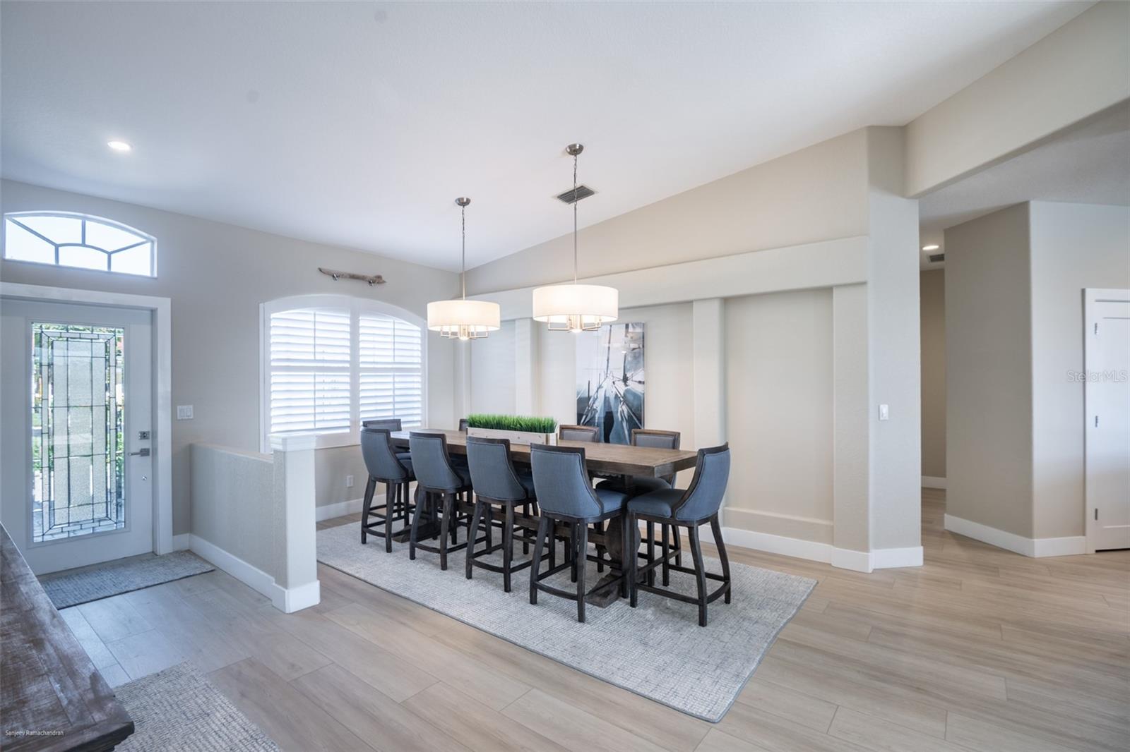 6571 TALON BAY DR — photo 5