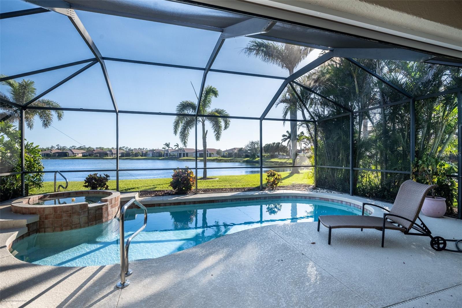 6571 TALON BAY DR — photo 54