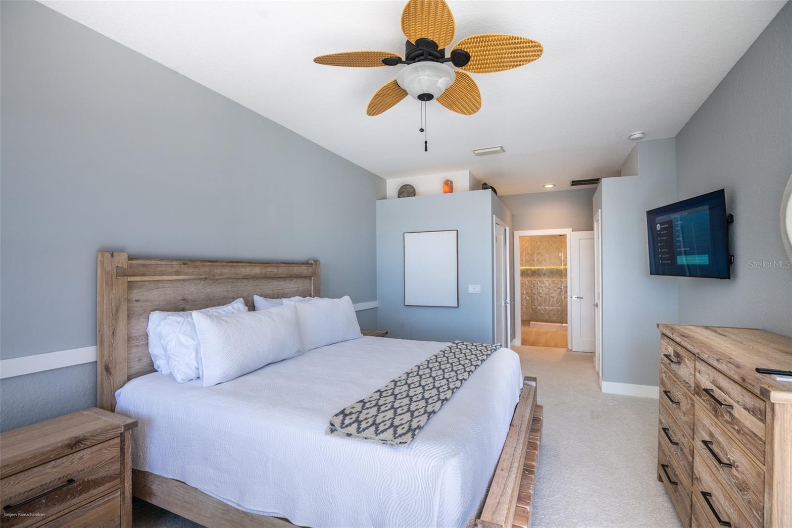 6571 TALON BAY DR — photo 18
