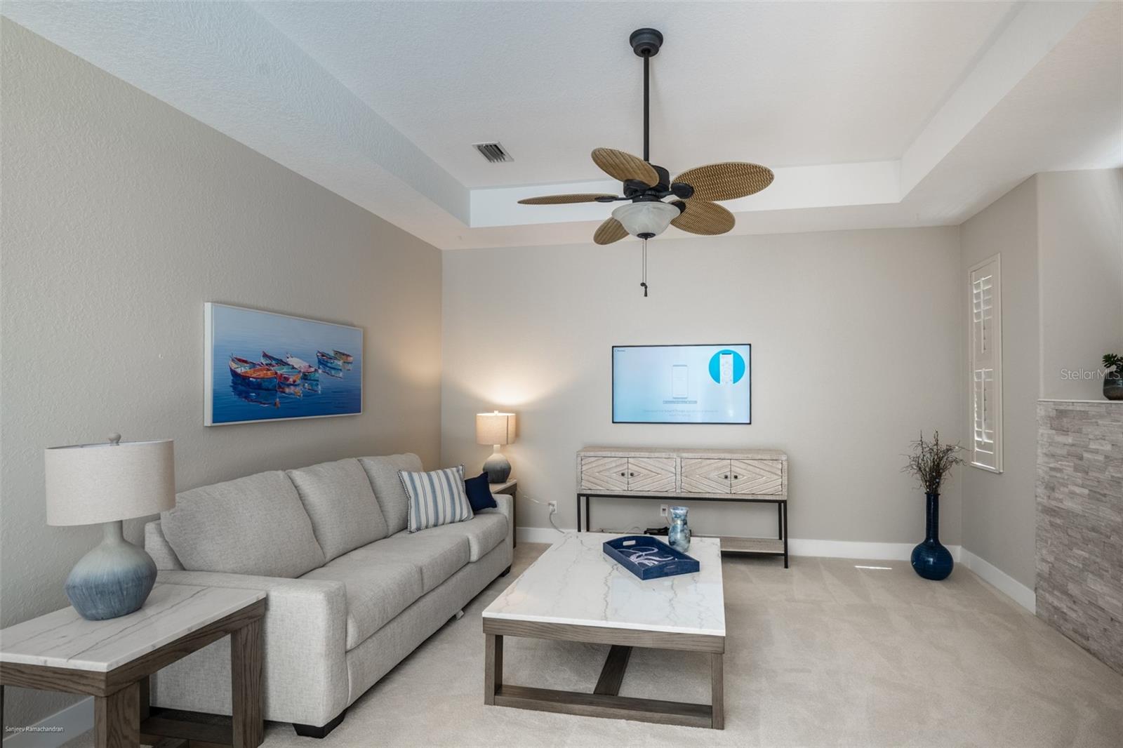 6571 TALON BAY DR — photo 34