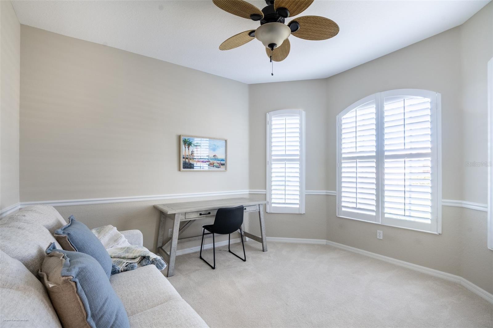 6571 TALON BAY DR — photo 51