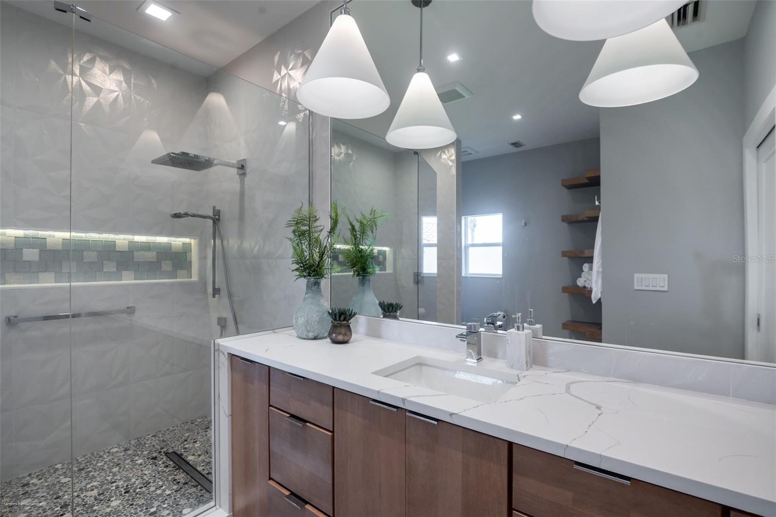 6571 TALON BAY DR — photo 22