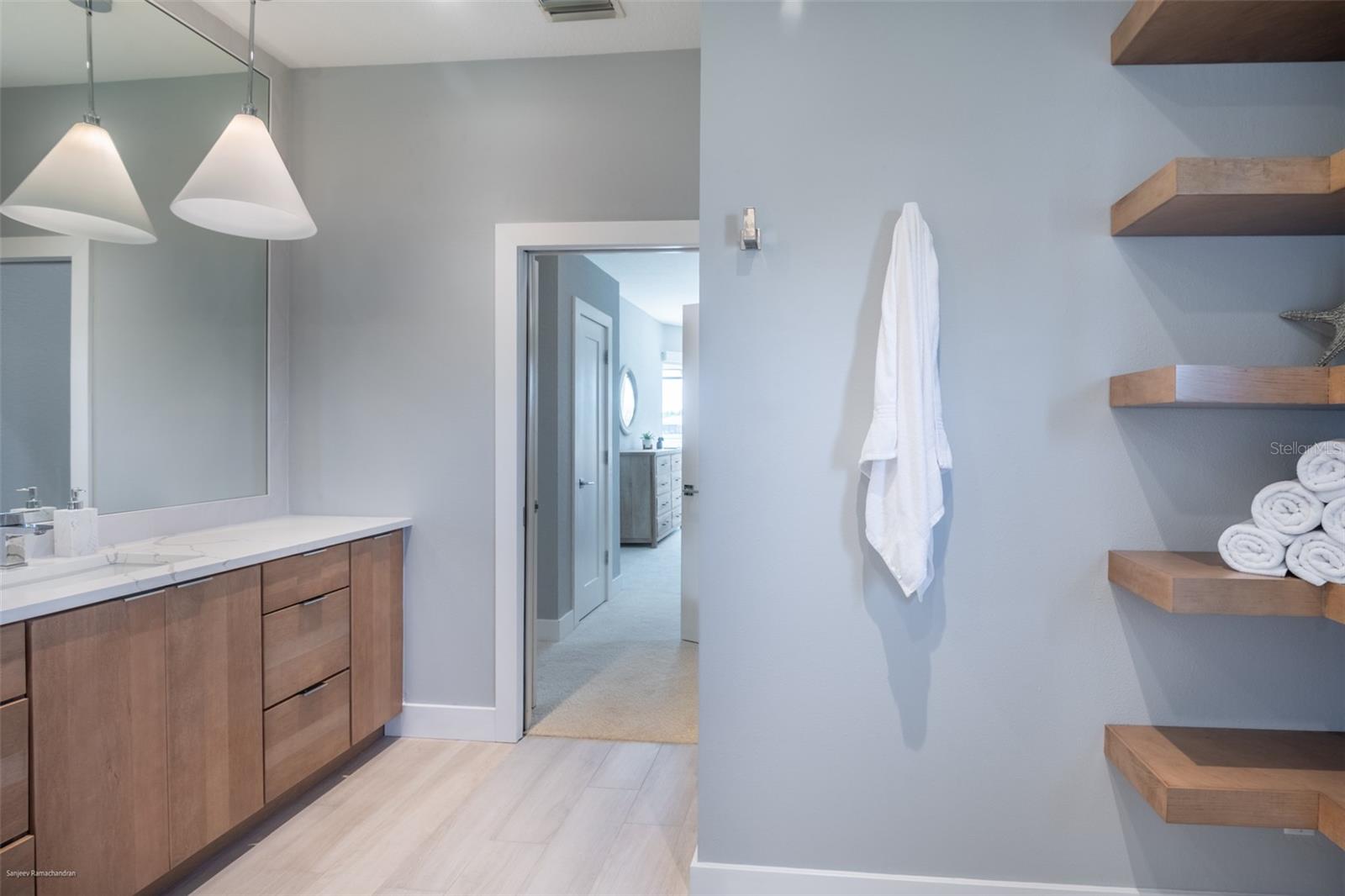 6571 TALON BAY DR — photo 24