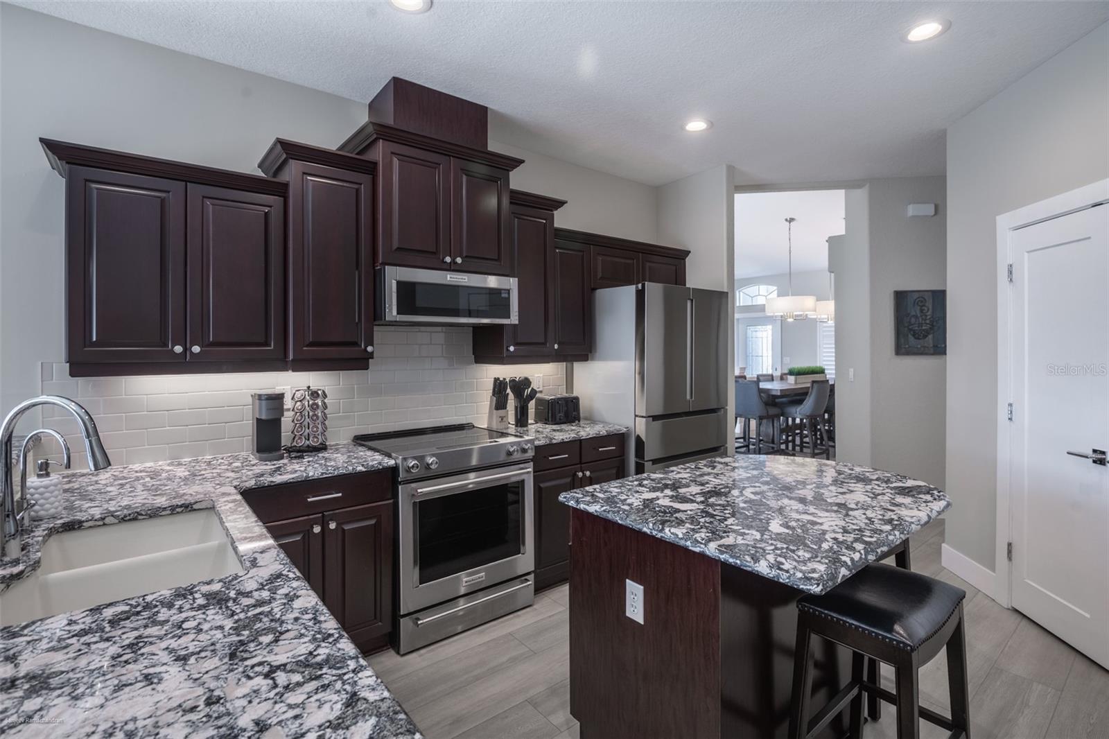 6571 TALON BAY DR — photo 29
