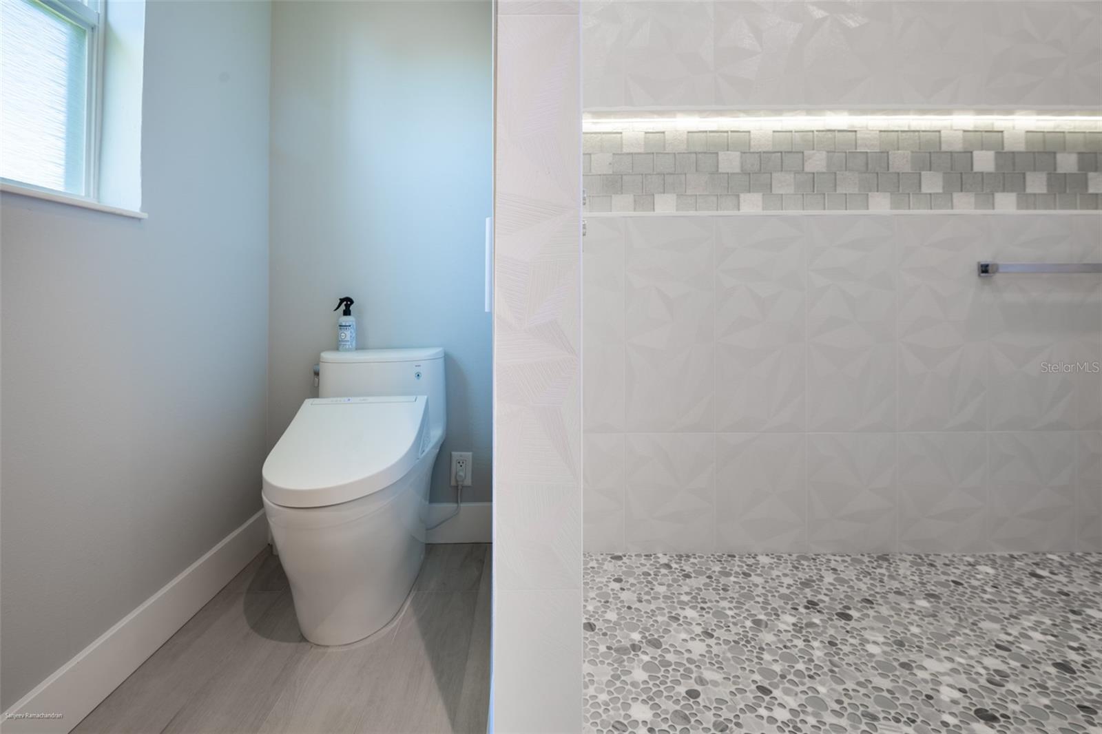 6571 TALON BAY DR — photo 26