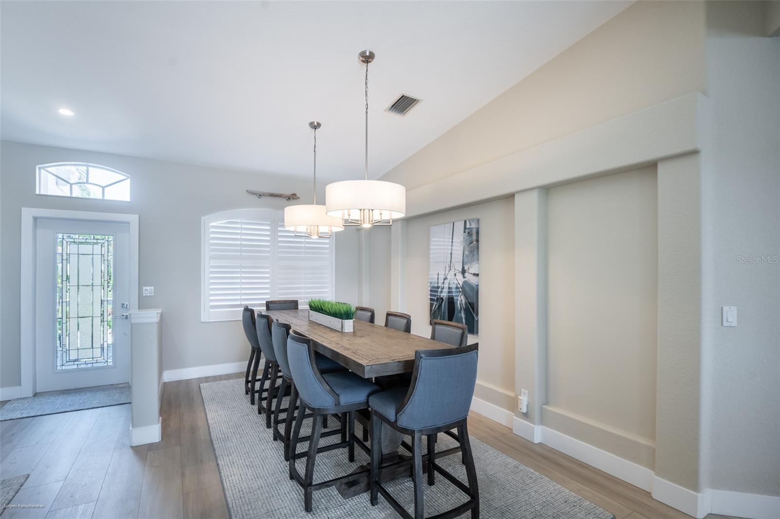 6571 TALON BAY DR — photo 6