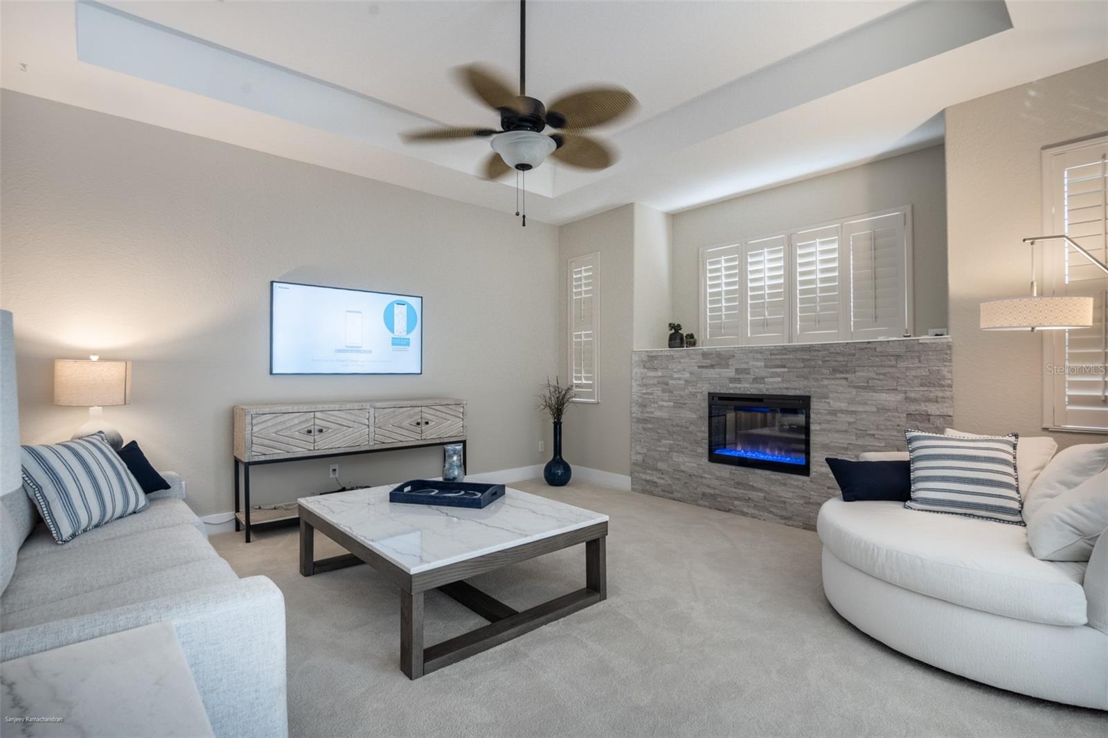 6571 TALON BAY DR — photo 40
