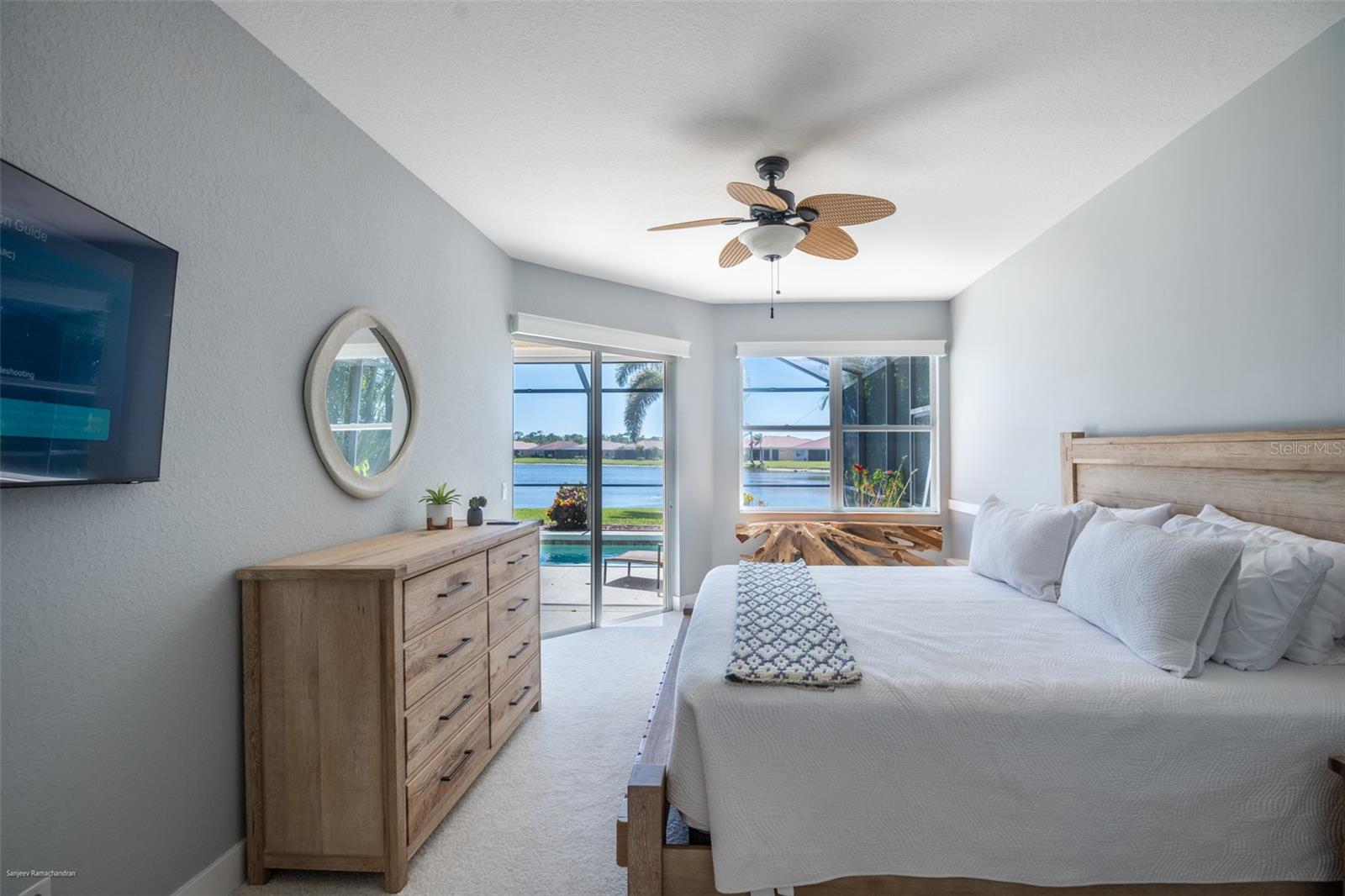 6571 TALON BAY DR — photo 15