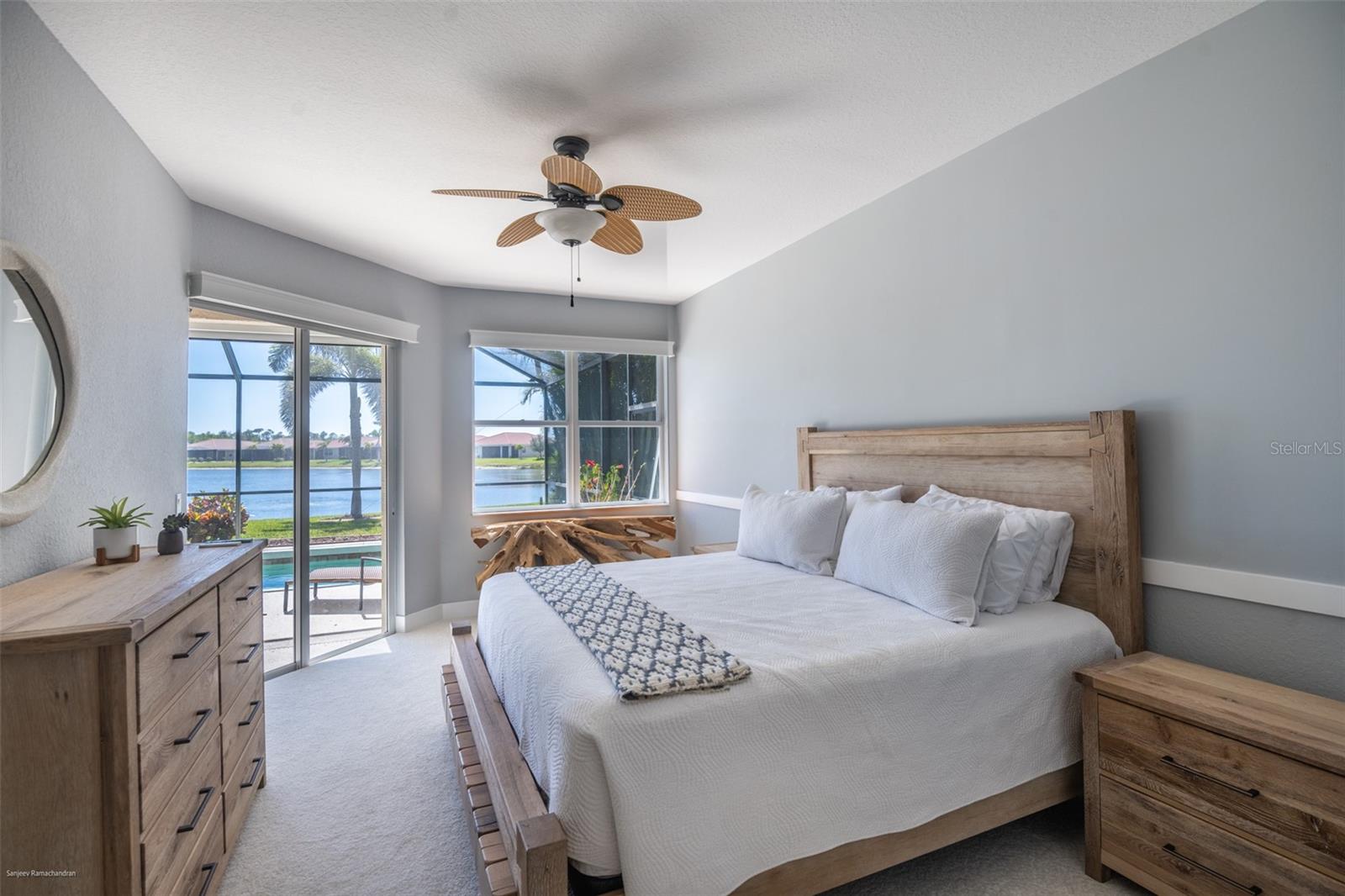 6571 TALON BAY DR — photo 14