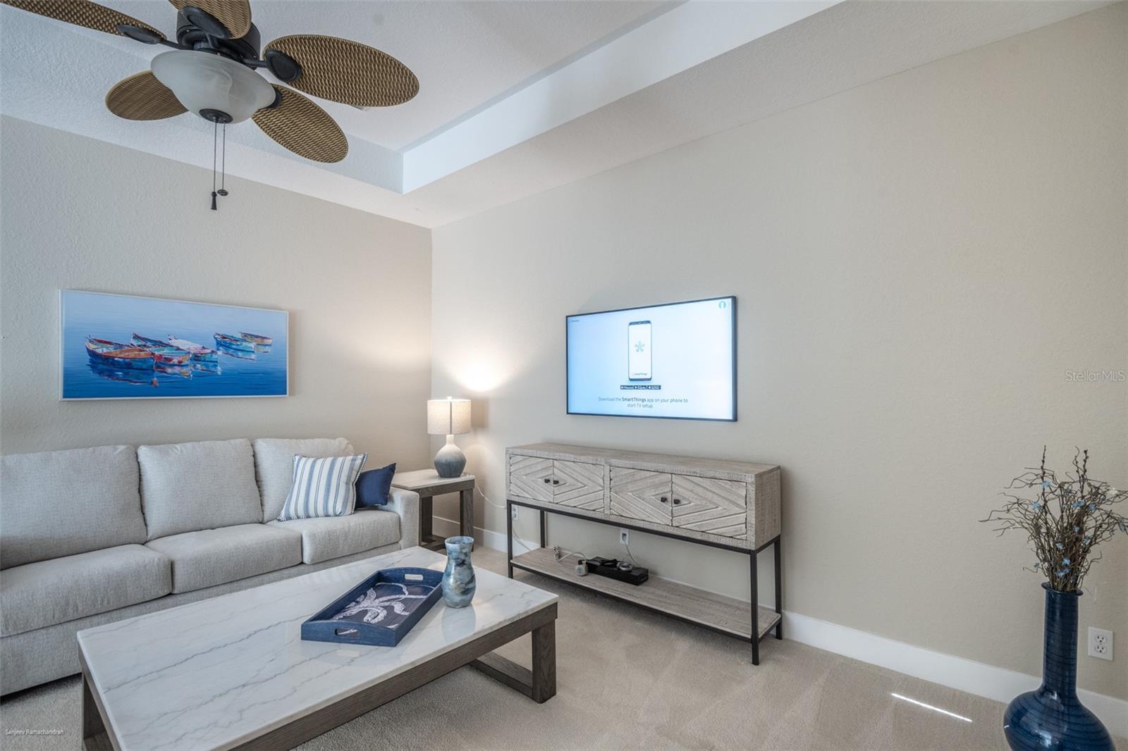 6571 TALON BAY DR — photo 37