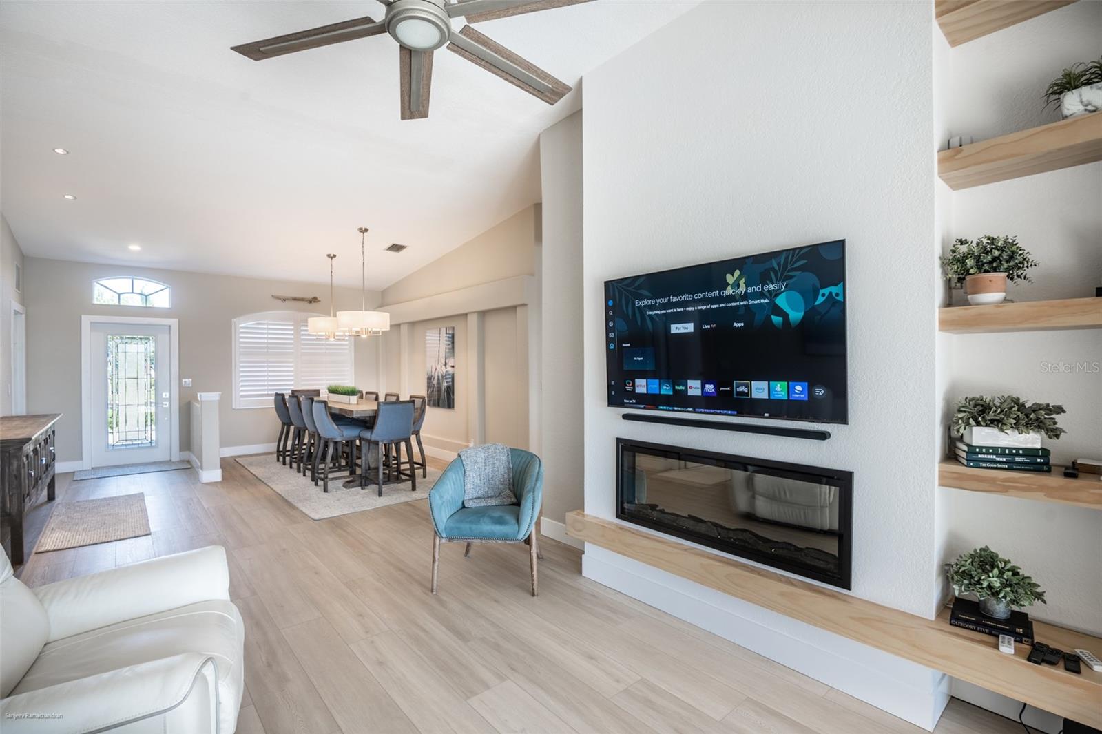 6571 TALON BAY DR — photo 13