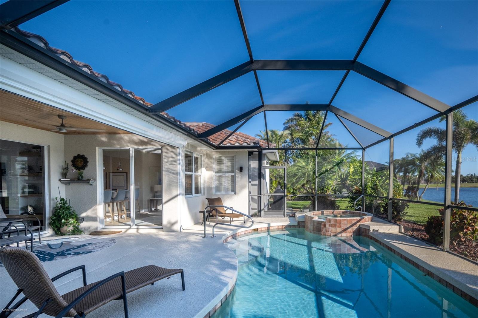 6571 TALON BAY DR — photo 55