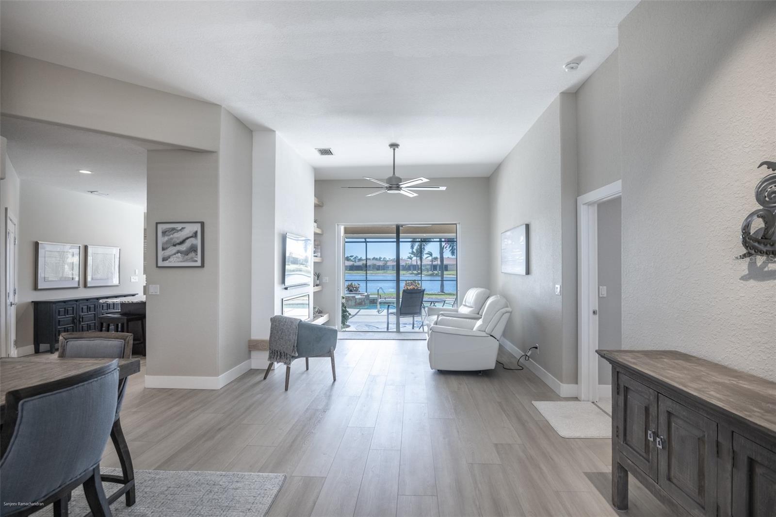 6571 TALON BAY DR — photo 4