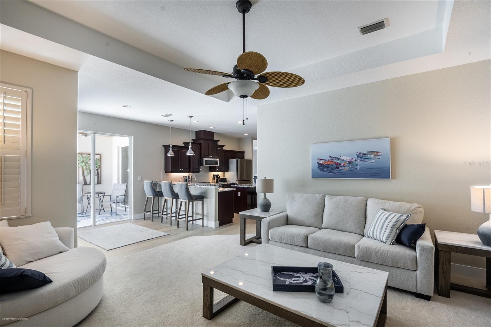 6571 TALON BAY DR — photo 38