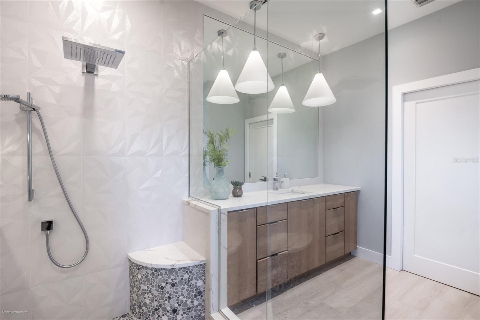 6571 TALON BAY DR — photo 25