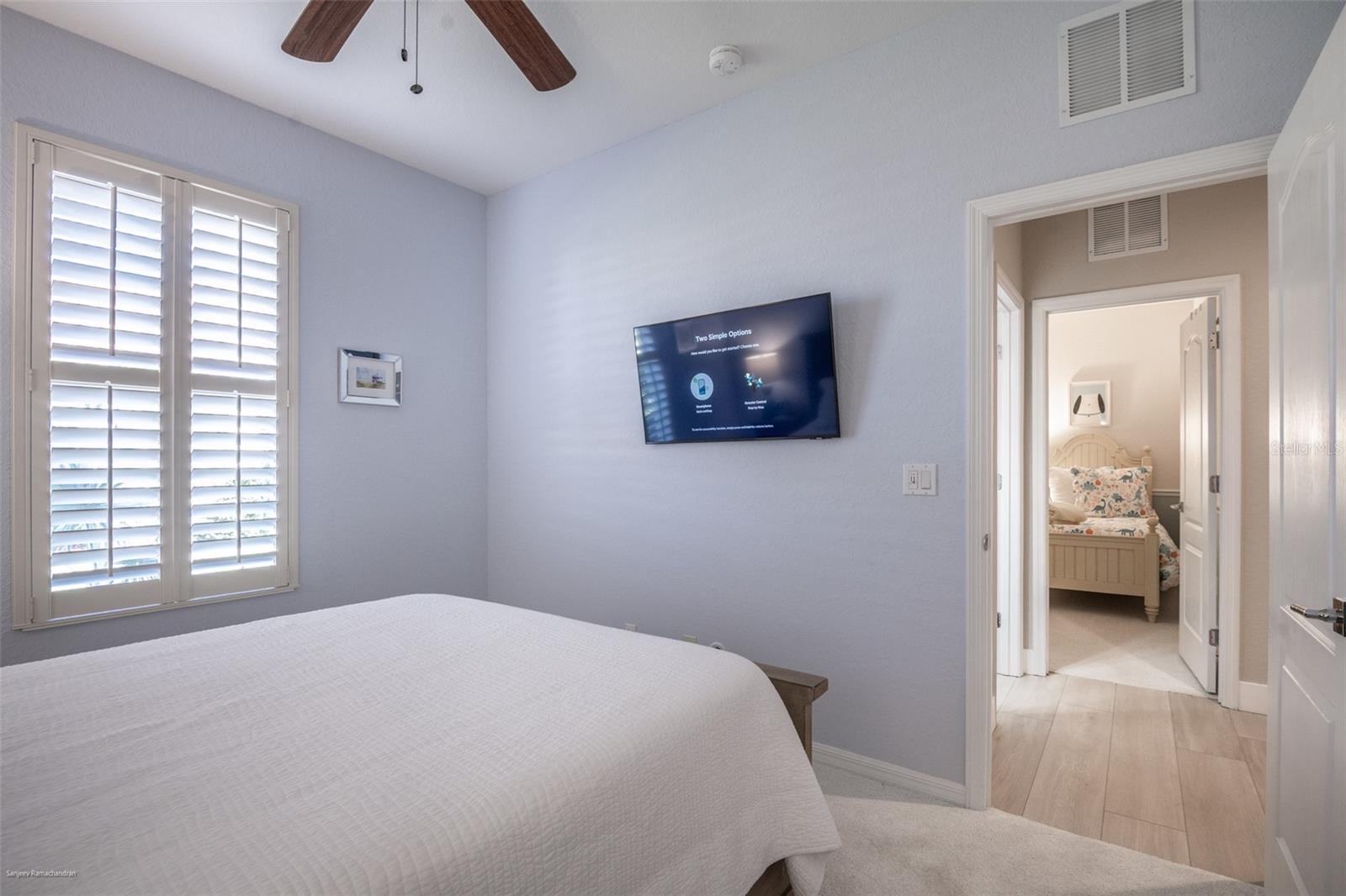 6571 TALON BAY DR — photo 46