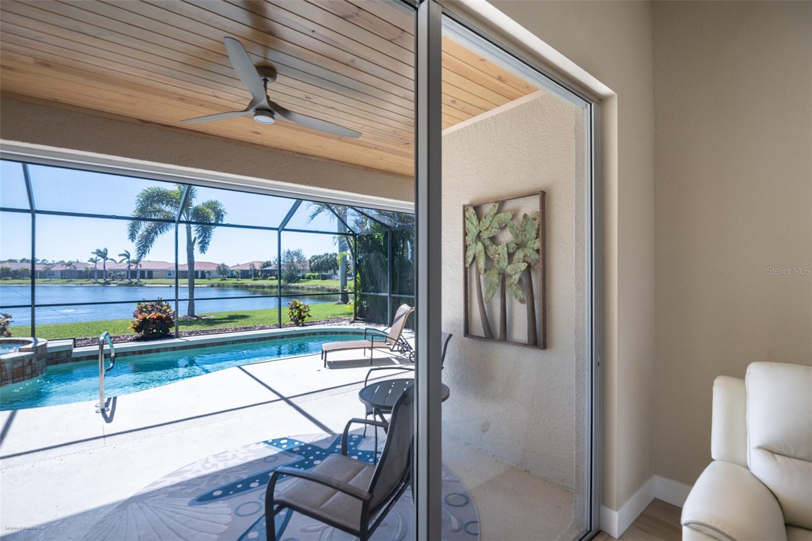 6571 TALON BAY DR — photo 12