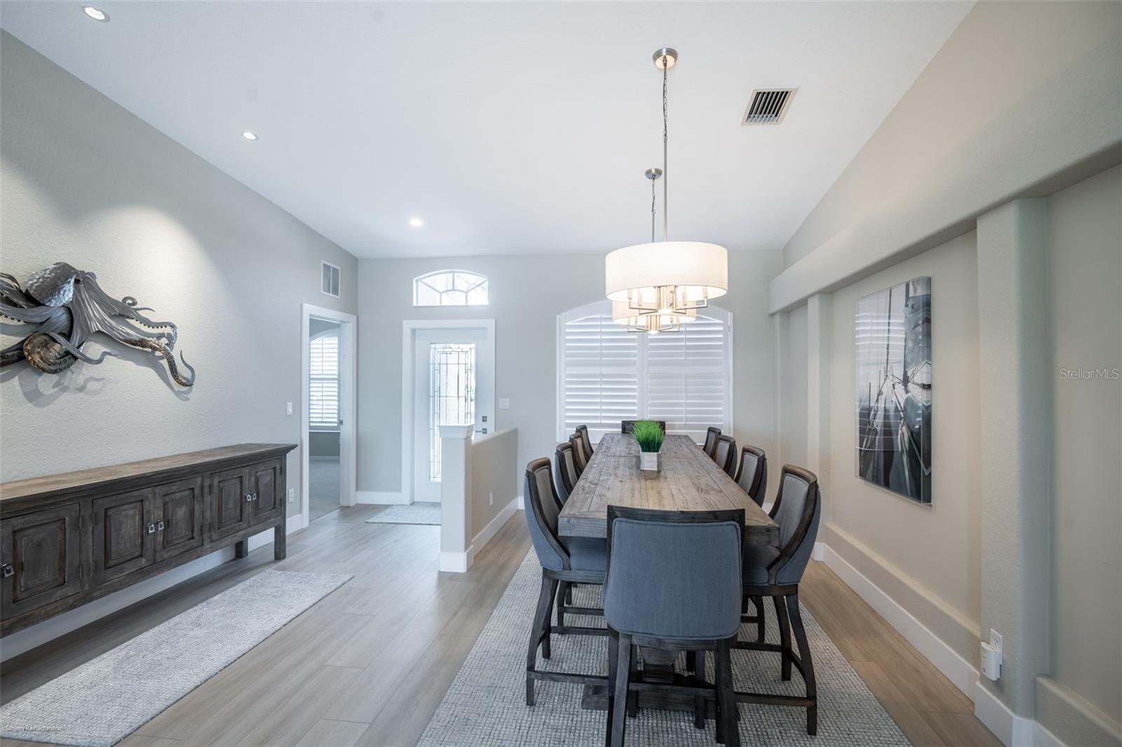 6571 TALON BAY DR — photo 7
